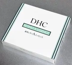 DHC 薬用レチノAエッセンス (5g×3本入) 美容液(未使用• 未開封)