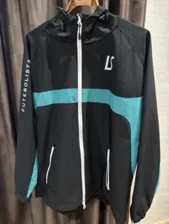 REO the W様 リクエスト 2点 まとめ商品