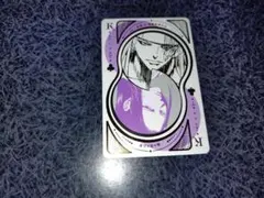 2025年最新】幽遊白書 トランプの人気アイテム - メルカリ