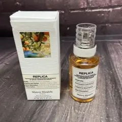 Maison Margiela REPLICA ネバーエンディングサマー30mLのサムネイル