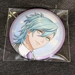 MARUMAI様 リクエスト 2点 まとめ商品