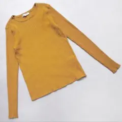 Item thumbnail for item 00e8a9cb-bf69-4050-aab4-c0c7e665e1b5