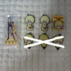 たっつんさんまとめ売り - メルカリ