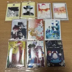 矢沢あい　ツインウエハース　ご近所物語　まとめ売り