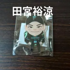 2026年最新】田宮裕涼 アクリルキーホルダーの人気アイテム - メルカリ