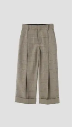 2025年最新】フォックスブラザーズ マーガレットハウエルの人気