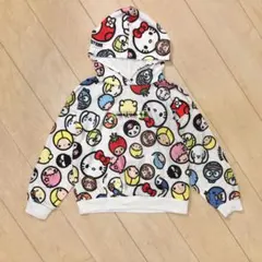 Item thumbnail for item 375a1c55-87b8-407d-8a0f-27248825cf7e