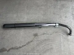 2026年最新】トモス チャンバーの人気アイテム - メルカリ