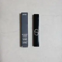 ディオール ルージュ ディオール オン ステージ 226