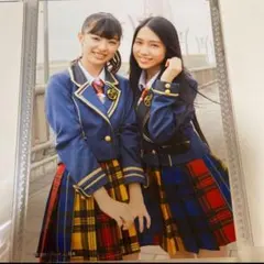 2026年最新】希望的リフレイン 生写真の人気アイテム - メルカリ