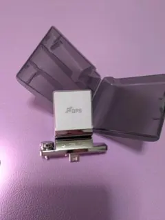 Item thumbnail for item 9b04503e-6325-47a7-97c8-ea1f6e3ada40