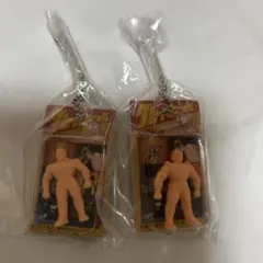 Item thumbnail for item d84532c1-79e5-4ebb-b774-1146cef749e2