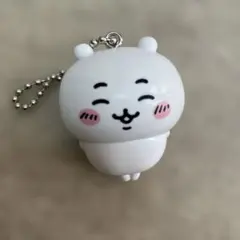 Item thumbnail for item 6be51f9e-915f-4fd4-87d3-39e1c0add4b3