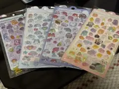 ベーやん様 リクエスト 3点 まとめ商品