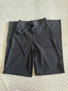 Item thumbnail for item 3f7d87b6-ada2-4cde-9107-d83cbc5db36b