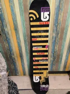 Item thumbnail for item c3e4f309-2e8c-4299-a850-4735aca00e07