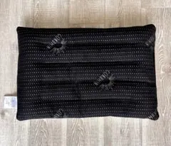 GOKUMIN 低め枕 2cm 極低ローピロー極低まくら