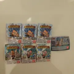 ドラゴンボール