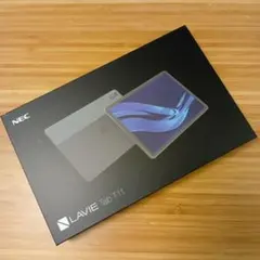 Androidタブレット phoenix note PPS2022-P156 - メルカリ