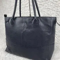 Item thumbnail for item 720cb981-de69-4f80-b4f4-5a7ec7e9ca11