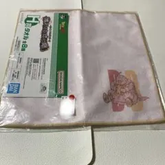 zipangu マフラータオル muffler towel ジパング - メルカリ