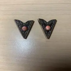 Item thumbnail for item 6de3b8a5-95ab-4152-b509-78dd616cbab6