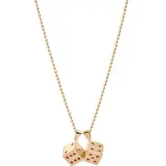 Item thumbnail for item c16dd884-bcc1-438a-a986-a2cdce915cd7