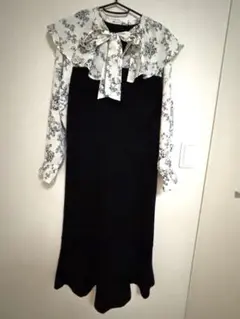 ワンピースのサムネイル