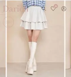 Item thumbnail for item 9a966054-3876-4004-b200-8293d1bd9ed8