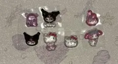 jeremy様 リクエスト 3点 まとめ商品