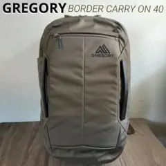 Item thumbnail for item 502b8f10-da45-46c7-bccc-676c8f957624