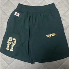 Item thumbnail for item 87f4bbd4-a3c3-48fc-bcfb-290e8957d2b3