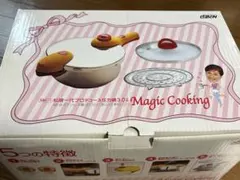 Rcom mini デジタル孵化器 PX-03 自動転卵【動作確認済】 - メルカリ