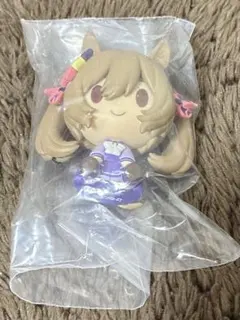 2025年最新】ウマ娘一番くじちょこのっこの人気アイテム - メルカリ