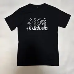 テミン SHINee WORLD VI ユニフォーム Tシャツ MD - メルカリ