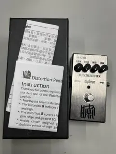 Item thumbnail for item e4c02371-6f18-4150-9bdb-5664312825b7