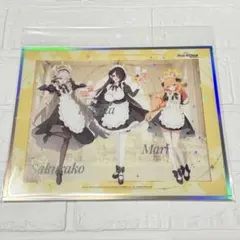 2026年最新】サクラコ ブルアカの人気アイテム - メルカリ