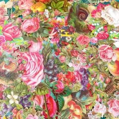 Item thumbnail for item cd3bde12-3ddd-4d51-bb9b-103ebd6ff49a