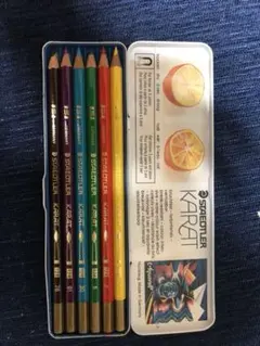 Item thumbnail for item 60b28423-5b72-4683-9927-cc7c9a0570cf