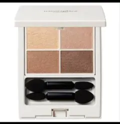 naturaglace カラーアイズ 03 ココアスエード