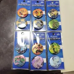 2026年最新】キラキラ缶 ポケモンの人気アイテム - メルカリ