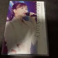 Item thumbnail for item 6fe4226c-f158-4afd-9857-ed61b27d0f5c