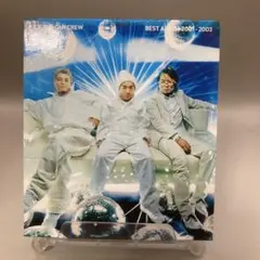 2026年最新】マルシェ KICK THE CAN CREWの人気アイテム - メルカリ