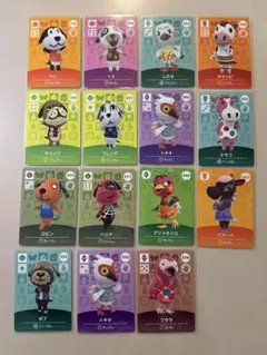 かっち様 リクエスト 2点 まとめ商品