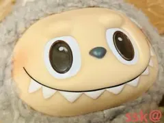 Item thumbnail for item 63de40e8-ce23-42c6-b8a8-7d18802c1f0b