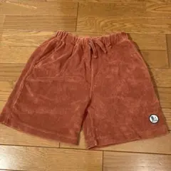 B:MING by BEAMSハーフパンツ　150cm