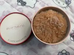 希少 新品未開封 カネボウ 火の鳥 パフュームパウダー 40g - メルカリ