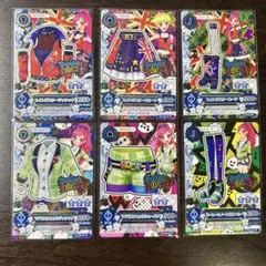 Item thumbnail for item a1c40997-0d20-4b1b-b147-513054704a9c