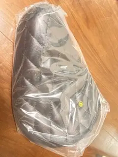 Garage T&F ガレージ ソロシート＆リジットマウントキット ドラスタ25