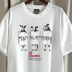 2026年最新】牛 tシャツ 90sの人気アイテム - メルカリ